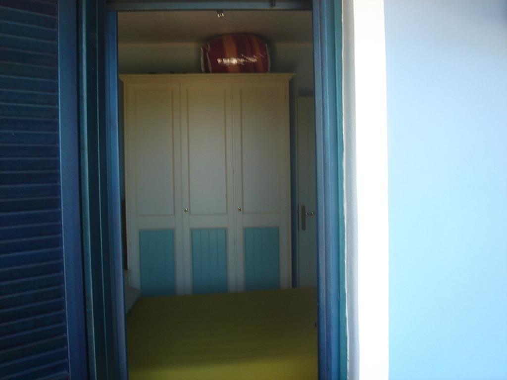 Valledoria 2 Apartments Pokój zdjęcie