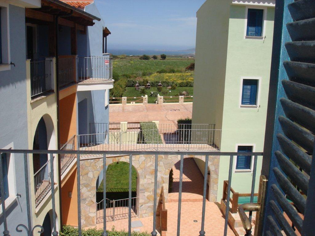 Valledoria 2 Apartments Pokój zdjęcie
