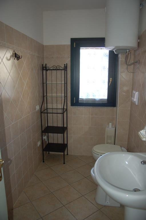 Valledoria 2 Apartments Pokój zdjęcie