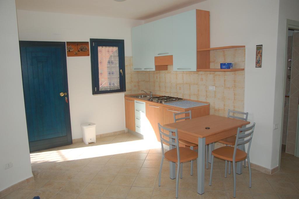 Valledoria 2 Apartments Pokój zdjęcie