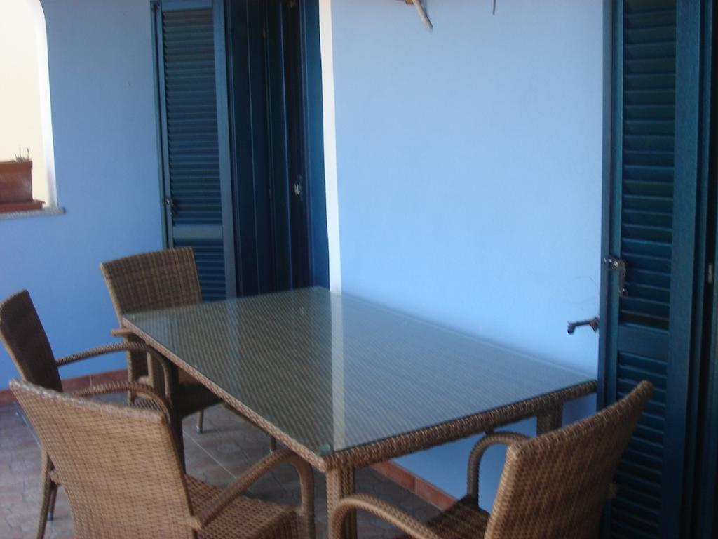 Valledoria 2 Apartments Zewnętrze zdjęcie